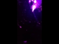 Mark Farina - warehouse party