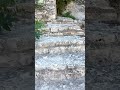 LOS TAJOS | ALHAMA DE GRANADA | ANDALUSIA