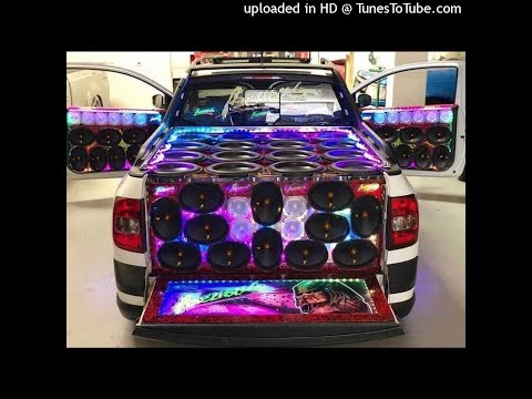 MC W1 e MC Gw Aquecimento Pras Gatinha ( Dj Maycom Remixx 2019 )