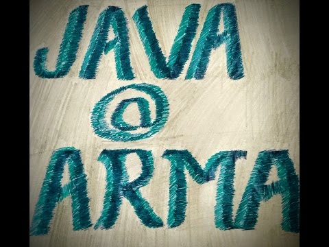 Java Database Connectivity Jdbc Executing Query