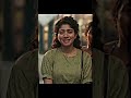 Amaran Violin Bgm Amaran Movie Scenes Amaran Bgm Saipallavi Viralvideo Trending Ytshorts