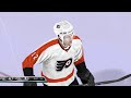 Nhl 2k11 Wii Gameplay 4k60fps