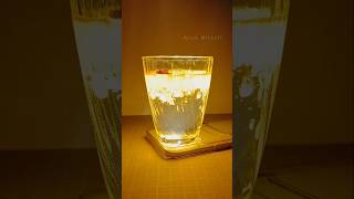 Download lagu TREND AIR DAN KUNYIT BUBUK ✨ mp3