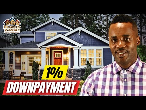 PowerStar Realty | Homes By Ransom A. Dallas - Ft. Worth, Real Estate ...