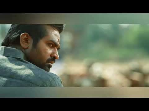 #Sangathamizhan Official Teaser - Vijay Sethupathi, Raashi Khanna, Nivetha Pethuraj - Vijay Chandar