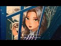 CIKI BOKE Remix Feat Kojikoji Official Lyric Video