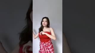 Download lagu Tiktok Gadis cantik pakai sarung 😀 mp3
