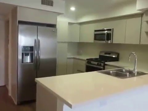 PL5650 - BRAND NEW 3 Bed + 3 Bath Apartment for Rent! (West Los Angeles, CA)