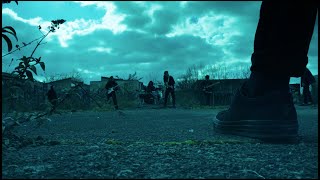You Music Video