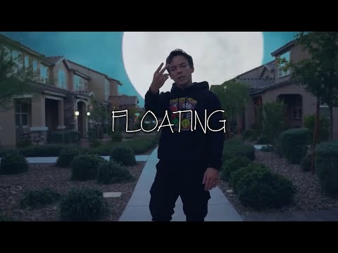 [FREE] Hard Connor Price Type Beat \FLOATING\