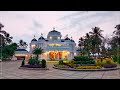 Kerala Biggest Home In 2022 With Luxury Interior And Exterior Work