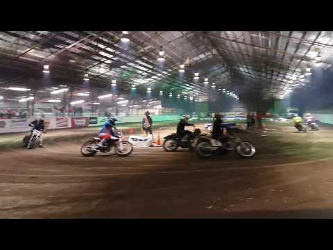 Spokane vintage main