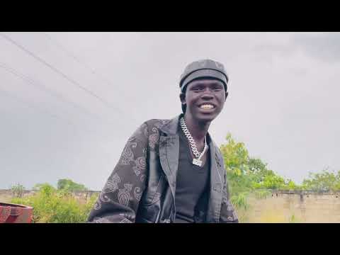 King Ru _-_Ban_Cu_Gow_( Official visualizer )