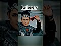 Balveer Season 1 ️ Unseen Pics Shortvideo Ytshorts Viralvideo Baalveer ️