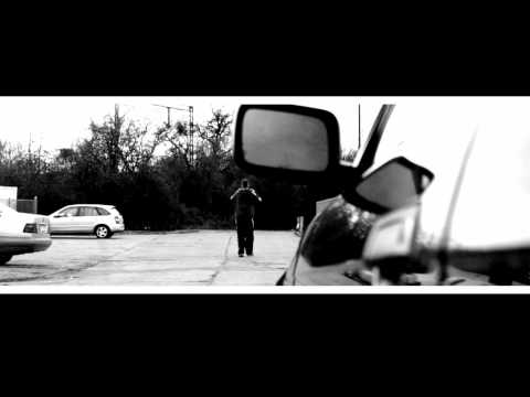 Dżejpa - Big Deal soundtuck