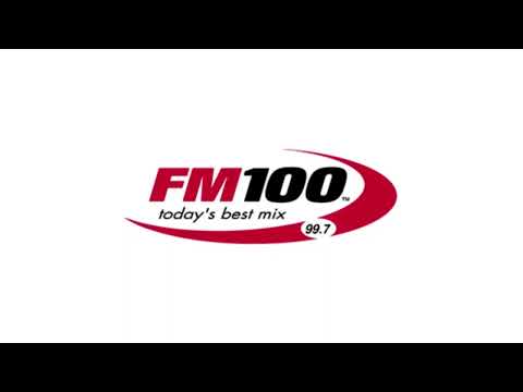 WMC-FM/Memphis, Tennessee Legal ID - June 12, 2023