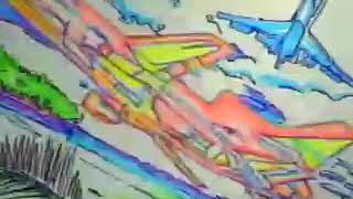 Holger Czukay - Hoolah Hoolah