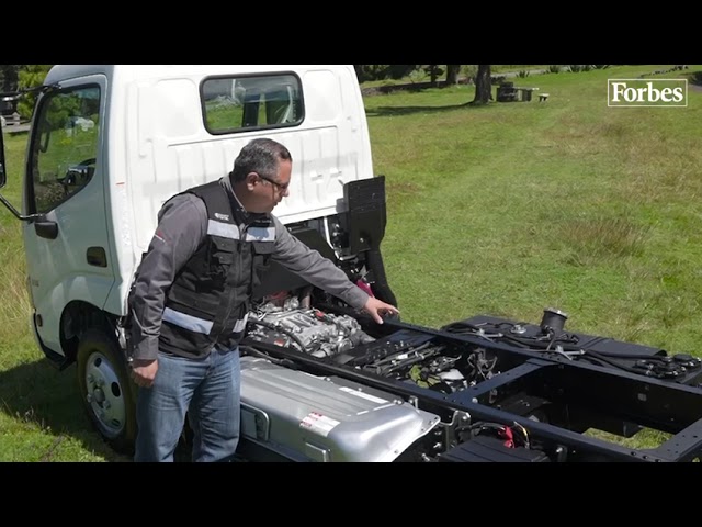 imagen-video-thelogisticsworld