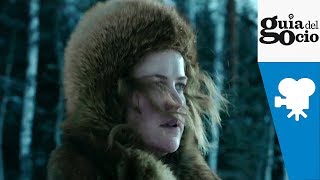 Trailer Preview Image