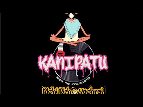 Yashraj Mehra and Rishi Rich pay tribute to the fighting spirit of 'Mumbai' with 'Kanipatu'