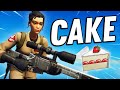 Fortnite Montage - "CAKE" 🍰 (Lil Shock) Fortnite Montage - "CAKE" 🍰 (Lil Shock)