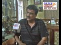 Shyamal Banerjee 108 Tmc