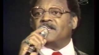 1978 - Clark Terry Big BAD Band [11] - Mumbles