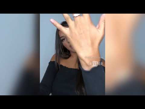 DOKS FT 4KEUS GVNG - POLIA 🚨 MA CHÉRIE COCO 🌸💍