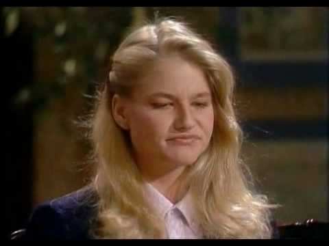 Family Ties - Official Trailer thumbnail