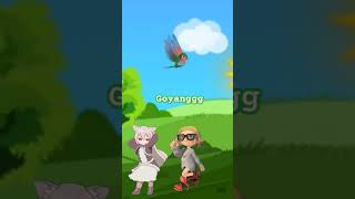 Download lagu mari bergoyang kawan #music #animation #animasi mp3