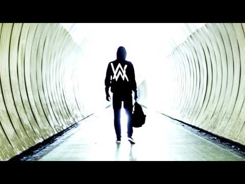 TOP 20 Alan Walker - Faded | Ultimate Remix | Faded MIX COLLECTION 2016