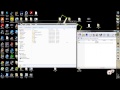 TSD Unlock All Tutorial RepzIW4