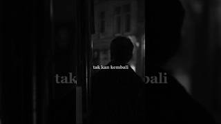 Download lagu meskipun engkau telah pergi mungkin takkan Kembali mp3 Download lagu meskipun engkau telah pergi mungkin takkan Kembali mp3