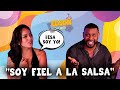 DANIELA DARCOURT: "ESTOY VIVIENDO UNA DE LAS ETAPAS MÁS BONITAS DE MI VIDA"🫶😍🥰