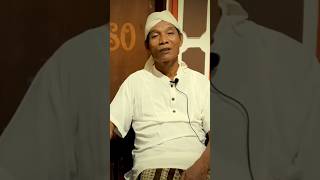 Download lagu ARTI SEJATINE URIP mp3 Download lagu ARTI SEJATINE URIP mp3