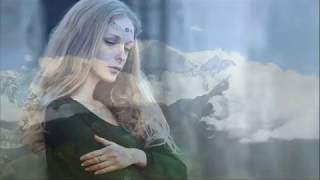 Estatic Fear - Chapter III