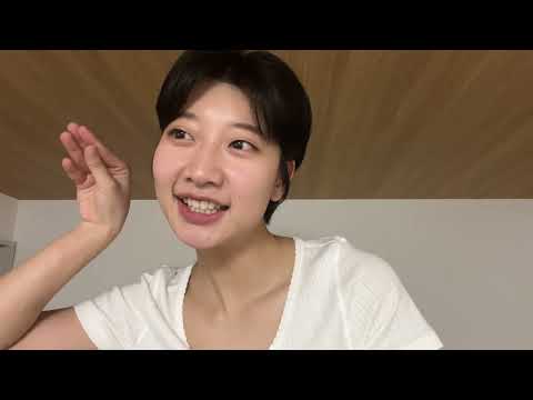 비디오 5