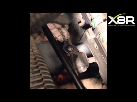 Peugeot 106 Citroen Saxo Gear Linkage Push Rods 3pc kit with grease seals 245283 + 2 x 2452/e1