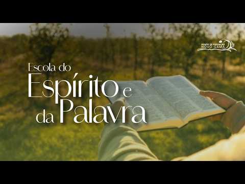 Ao vivo | EBD