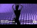 Wise D Kobe Pretty Baby Original Mix