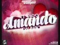 DN-Tato - Te sigo amando (Manu Ramos Extended ...