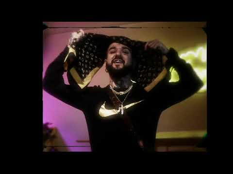 YUNG MARE - FUM4N EX0TiK (Prod. Max Power Inc) #Zaza🔥