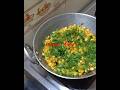 Cooking Food Reelsvideo Recipe Cornrecipe Corn Amitabh Bachchan Speech