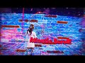 Raindance ️ Fortnite Montage Ft AussieAntics