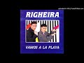 Righeira - Vamos a la playa (instrumental)