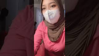 Download lagu Bigo Live Hijab - 323 mp3 Download lagu Bigo Live Hijab - 323 mp3