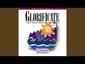Glorifícate