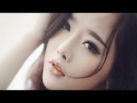 Rồi em đã xa tôi - Tâm Thư