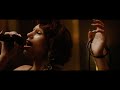 RAYE Escapism Live At Metropolis Studios