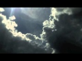 The Bird and the Bee - Spark [HQ] 